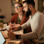 The Body Language of Coffee Dates: What Their Order Might Say About Them