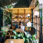 The Body Language of Coffee Dates: What Their Order Might Say About Them