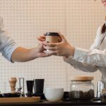 Marketing Your Coffee Shop from Day One: Building a Brand That Sells