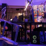 The Simplest Way Keep Your Family Problem Safe