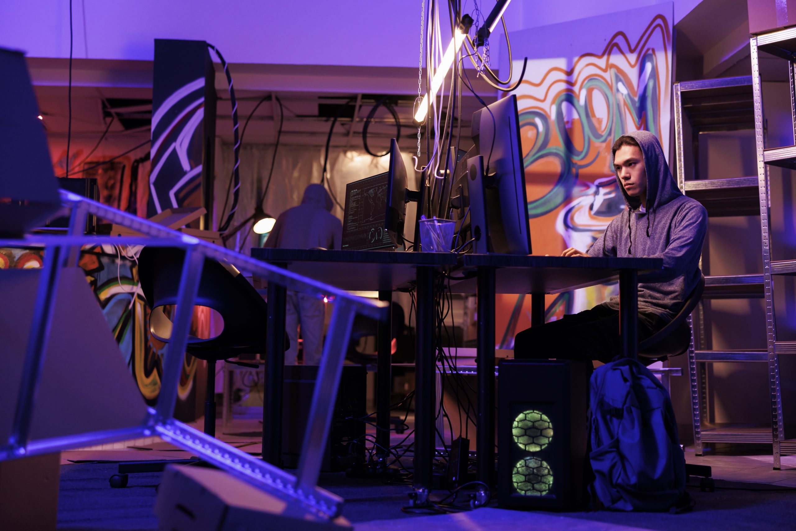 asian hacker coding computer virus 2025 02 20 06 17 46 utc scaled