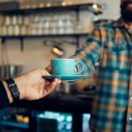 Best Tech The Best Therapy for Your Mind and Soul