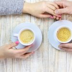 From Concept to Cup: A Step-by-Step Guide to Opening Your Coffee Shop