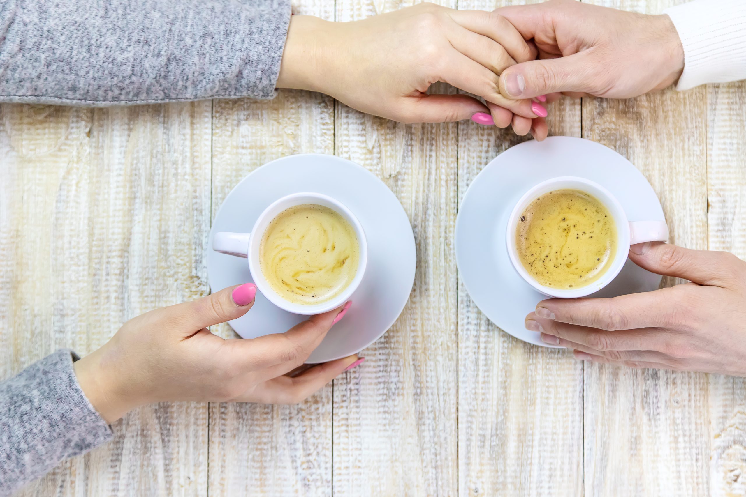 food and drink 2024 12 19 16 09 11 utc scaled