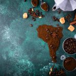 Marketing Your Coffee Shop from Day One: Building a Brand That Sells