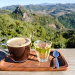 The Best Cafés for Freelancers Who Love Networking