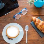 Cultural Cafés Around the World: Coffee Stops That Define a City