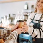 The Simplest Way Keep Your Family Problem Safe