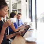 Beyond the Landmarks: Hidden Neighborhood Gems for Travelers