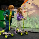 Coffee Shop Conversations: 7 Icebreakers That Actually Work