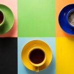 Coffee Shop Conversations: 7 Icebreakers That Actually Work