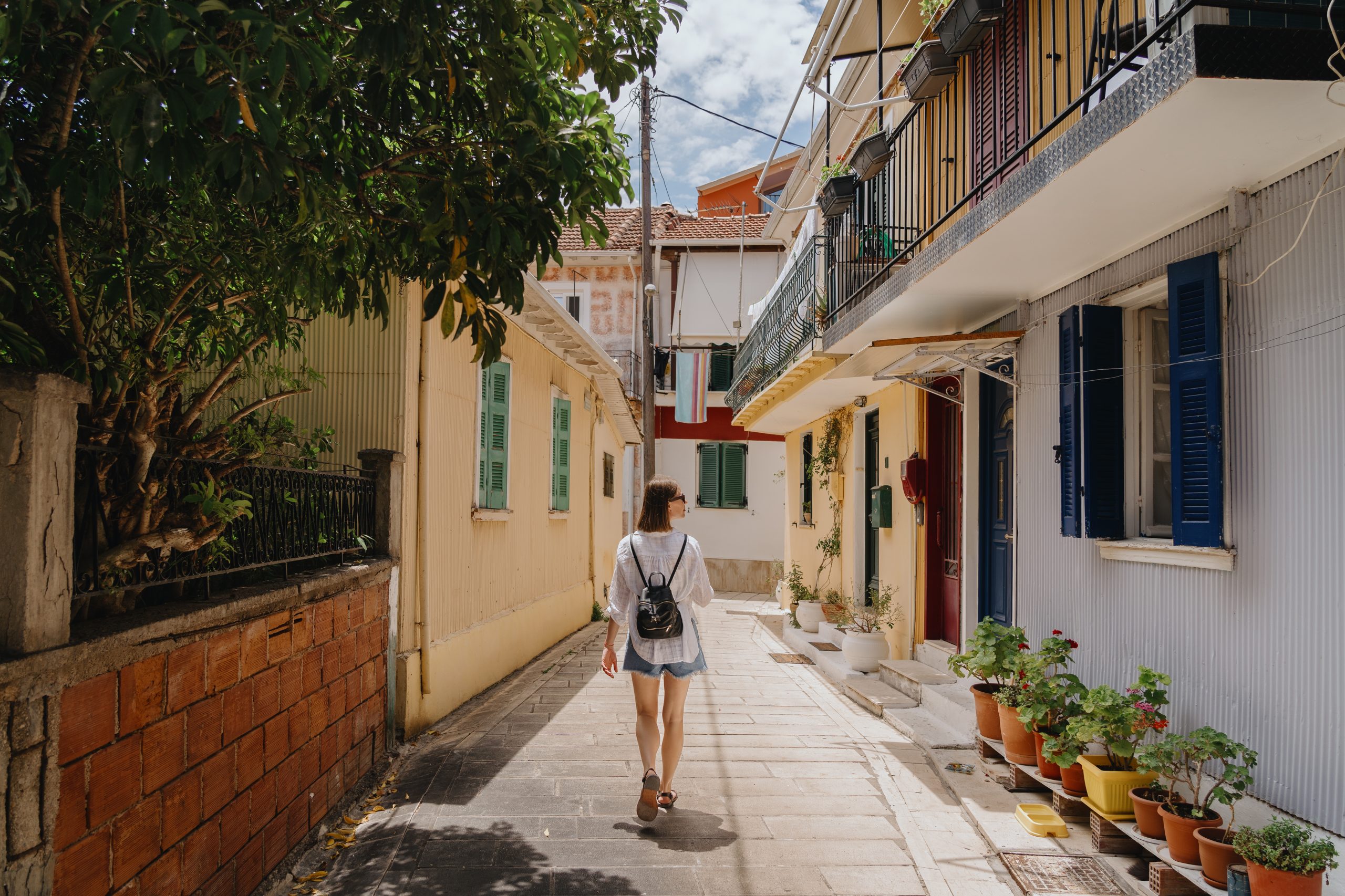 discovering mediterranean alleys 2024 10 22 13 22 01 utc scaled