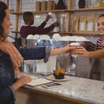 “From Concept to Cup: A Step-by-Step Guide to Opening Your Coffee Shop”