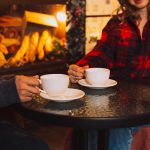 Beyond the Landmarks: Hidden Neighborhood Gems for Travelers