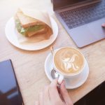 Loyalty in Every Cup: Customer Retention and Local Community Engagement