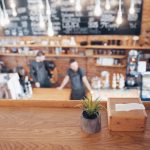 Savoring the Sights: How to Pair Coffee and Travel Experiences in Every City