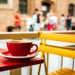 Oceania & Africa Highlights: Must-Visit Coffee Spots