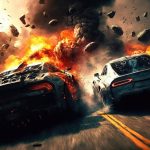 Coffee Shop Startup Costs: Budgeting for Your Dream Café”