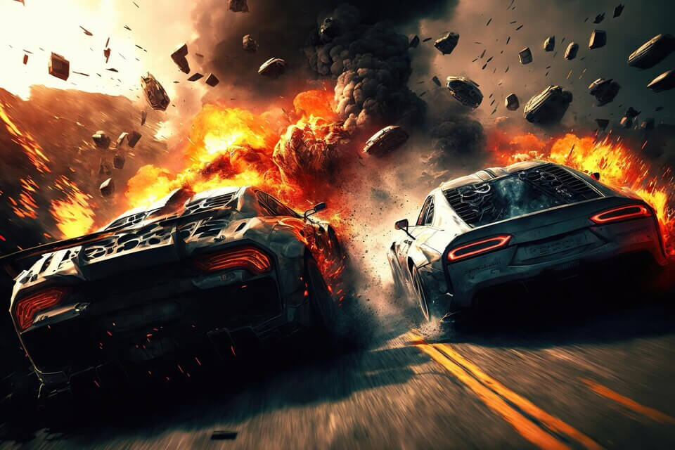 20230812221944 fpdl 1