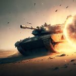 Atmosphere Matters: How Café Ambiance Differs in Chains and Independents