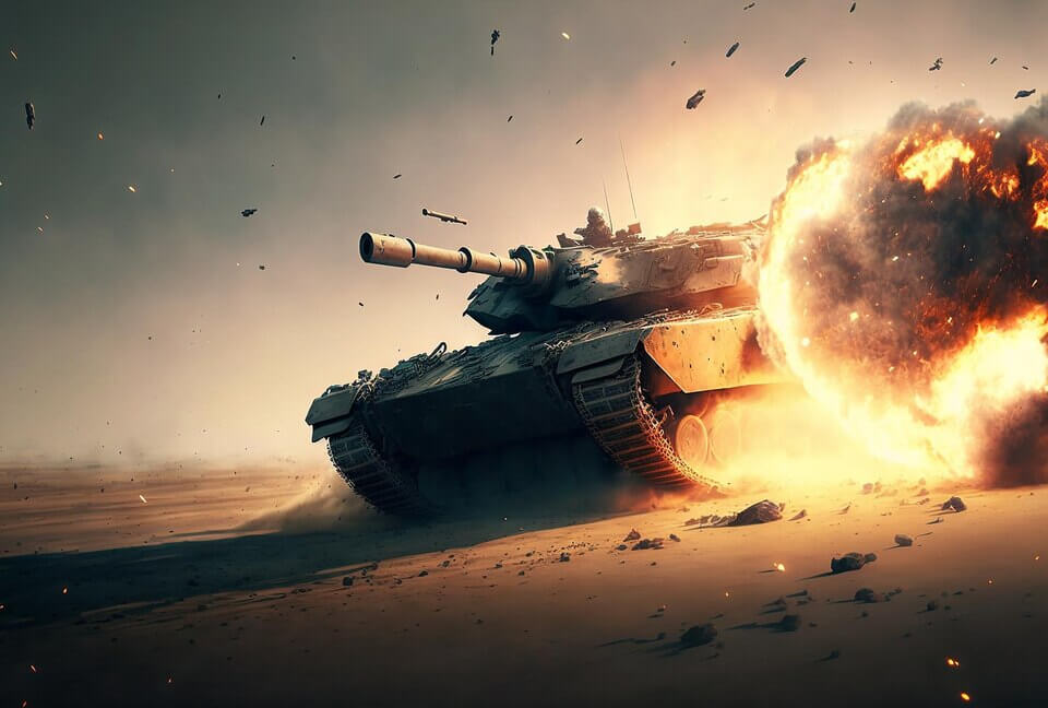 20230812223442 fpdl 1