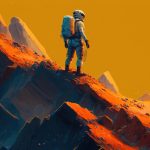 The Battle of Beans: Coffee Chains vs Independent Cafés