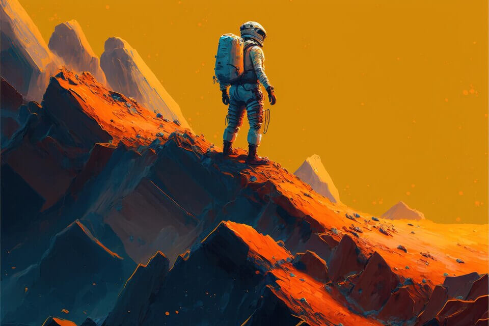 20230812223908 fpdl 1