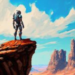 Hidden Gems in Brookfield: Cafés, Shops, and Local Favorites