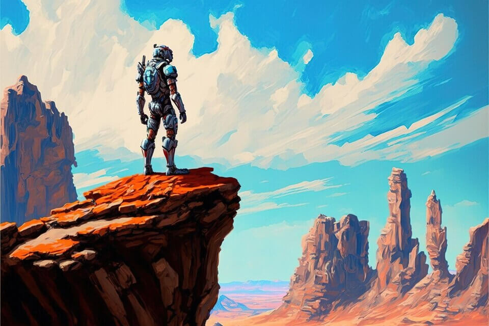 20230812224605 fpdl 1 1