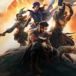 Oceania & Africa Highlights: Must-Visit Coffee Spots