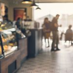 Atmosphere Matters: How Café Ambiance Differs in Chains and Independents