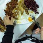 The Battle of Beans: Coffee Chains vs Independent Cafés