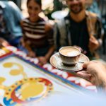 Coffee Shop Startup Costs: Budgeting for Your Dream Café”