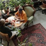 Supporting Local vs Convenience: Why Independent Cafés Matter