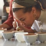 Cultural Cafés Around the World: Coffee Stops That Define a City