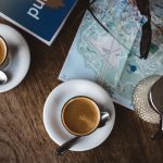 Mastering the Art of Gaming: Tips and Tricks Galore