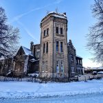 How to Load Your ready Console with over