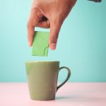 Café Culture Around the World: From Italy to Japan