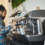 Seattle’s Coffee Identity: Beyond the Original Starbucks