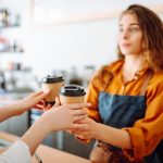 Global Coffee Tour: Must-Visit Cafés Across Continents