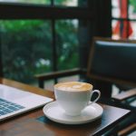 Portland’s Coffee Scene: Independent Roasters and Eco-Friendly Cafés