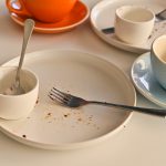 From Minimalist to Maximalist: Design Trends Shaping Coffee Shops in 2025