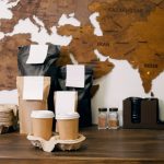 Exploring the Coffee Culture of Chicago: Neighborhood Favorites You Can’t Miss