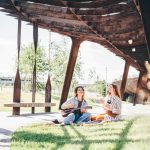 Riverside’s Local Favorites: Bars, Music, and Nightlife Gems