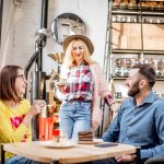 Respecting Personal Space in Coffee Shops: A Complete Guide for Considerate Patrons