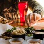 Best Coffee Shops in New York City: From Trendy Cafés to Hidden Corners