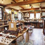 Hidden Eateries in Riverside: Local Favorites for Every Palate