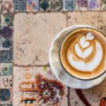 Savoring the Sights: How to Pair Coffee and Travel Experiences in Every City