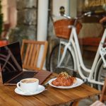 Cafés That Make Working from Coffee Shops Actually Enjoyable