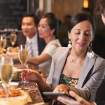 Top 10 Coffee Shops with Fast WiFi and Comfortable Workspaces